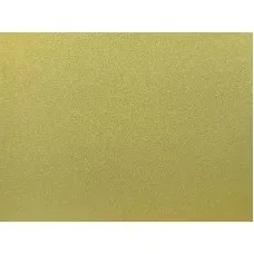Аерозольна базова емаль, Lada 245 GOLDEN FIELD, AMETHYST GOLD, Золота нива (металік)