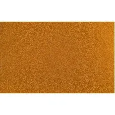 Аерозольна базова емаль, Lada 248 AMBER, YANTAR GOLD  (металік)
