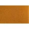 Аерозольна базова емаль, Lada 248 AMBER, YANTAR GOLD  (металік)