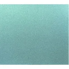 Аерозольна базова емаль, Lada 308 OSOKA LIGHT GREEN, OSOKA, Осока (металік)