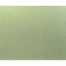 Аерозольна базова емаль, Lada 345 OLIVNO GREEN, OLIVE, Оливкова (металік)