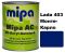 Автоемаль акрилова "Mipa Lada 403 Монте-карло" 1л [Міпа]