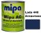 Автоемаль акрилова "Mipa Lada 440 Атлантика" 1л [Міпа]