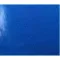 Аерозольна базова емаль, Lada 476 DIVING (металік)