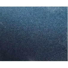 Аерозольна базова емаль, Lada 498 DARK BLUE, AZURE BLUE, Лазурно-синя (металік)