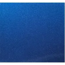 Аерозольна базова емаль, Lada 499 RIVIERA, NIGHT BLUE, Рів'єра (металік)