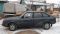 Автоемаль акрилова "Lada 610 Дінго, ACOLOR" (1л) [Аколор]