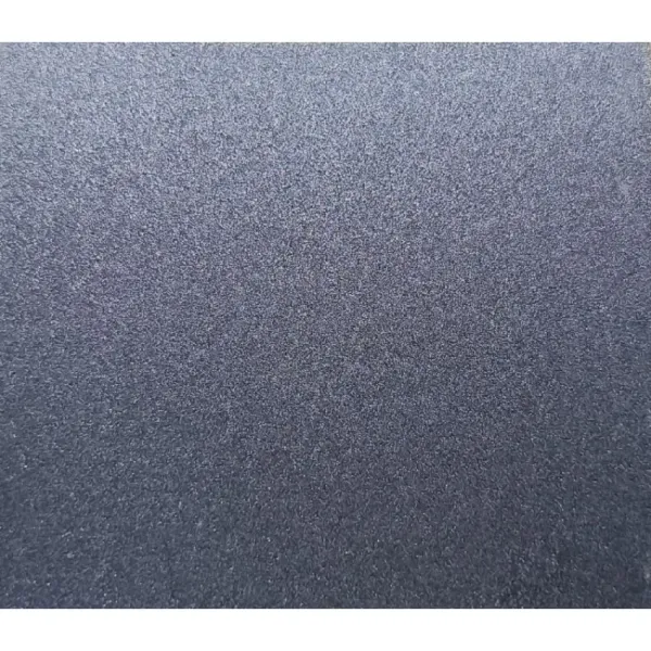 Аерозольна базова емаль, Lada 627 ZHIMOLOST GREY, HECKENKIRSCHE GRAU (металік)