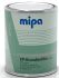 Епоксидний грунт для авто Mipa 2K HS Grundierfiller EP+ затверджувач (Міпа 2К ХС Грундерфіллер ЕП)