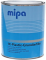 Грунт для пластика Mipa 1K HS Plastic Grundierfiller (Міпа 1К ХС Пластик Грундієрфіллер)