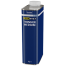 Розріджувач "Dynacoat THIN MED" [Дайнакоат Тіннер Медіум]