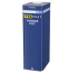 Розріджувач "Dynacoat THIN FAST CIS" (5л) [Дайнакоат Тін Фаст ЦІС]