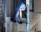 Кроншейн Scangrip Scaffolding Bracket для кріплення ламп робочого освітлення (Скангріп Скафолдінг Брекет)