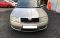 Базова автоемаль (металік) "Mipa Skoda 9201" 1л