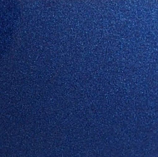 Базова автоемаль (металік) "Mipa Daewoo 33U Sports bl" 1л