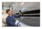 Абразивні круги "MIRKA Galaxy" Ø150мм P180 multifit, Упаковка 50шт [Мирка гелексі мультіфіт]