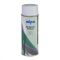 Спрей грунт епоксидний "Mipa" Epoxy primer (400 мл) ["Міпа" Епокси Праймер]