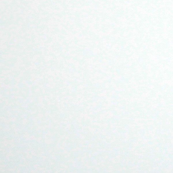 Аерозольна базова емаль,  Toyota 040 WHITE, SUPER WHITE 2, PURE WHITE, GLACIER WHITE, CIRRUS WHITE, FREEDOM WHITE (металік)