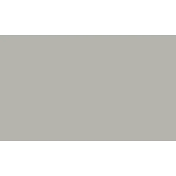 Аерозольна базова емаль, Toyota 046 WARM GRAY, WARM GREY, OPAL WHITE (металік)