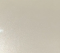 Аерозольна базова емаль, Toyota 049 WHITE, WHITE PEARL MIA, CLASSIC WHITE (металік)