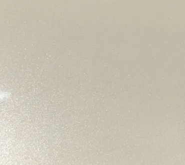 Аерозольна базова емаль, Toyota 049 WHITE, WHITE PEARL MIA, CLASSIC WHITE (металік)