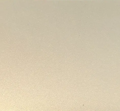 Аерозольна базова емаль, Toyota 057 WHITE, WHITE PEARL MICA, WHITE MICA, WHITE MICA3-CT, WHITE CRYSTAL PEARL (металік)
