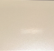 Аерозольна базова емаль, Toyota 062 WHITE CRYSTAL SHINE (металік)
