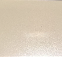 Аерозольна базова емаль, Toyota 062 WHITE CRYSTAL SHINE (металік)