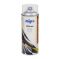 Лак аерозольний "Mipa" Spray Acryl-Klarlack (400мл) ["Міпа" Спрей Акрил-Кларлак]
