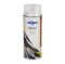 Лак аерозольний "Mipa" Spray Acryl-Klarlack (400мл) ["Міпа" Спрей Акрил-Кларлак]