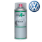 Аерозольна базова емаль, Volkswagen LA7N (A7N, Z1, Z1Z1, L-A7N) LIMESTONE GREY (металік)